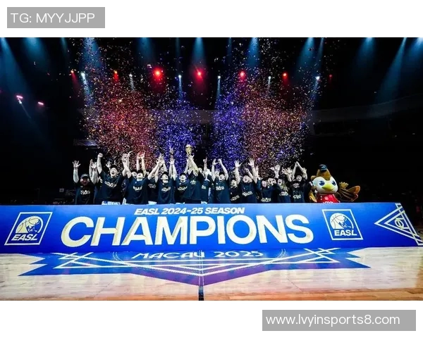 东亚超级联赛正式公布24支参赛球队名单引发广泛关注与期待