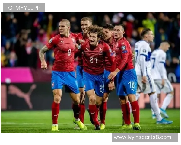 比利时与捷克足球对决全方位分析战术走势及球员表现