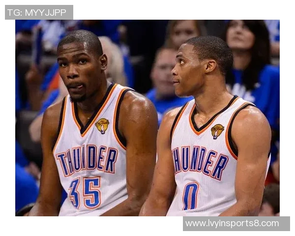 2016年NBA西部决赛雷霆与勇士的巅峰对决回顾与分析