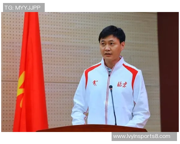 全运会精彩对决广东队与北京队的巅峰较量展现体育精神与团队合作